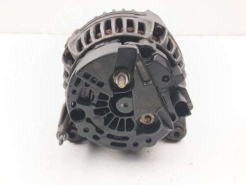 Alternator AUDI A3 (8L1)  | BP32439958M7 