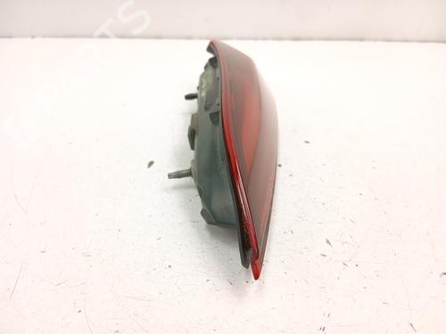 Right tailgate light OPEL INSIGNIA A Saloon (G09) 2.0 CDTI (69) | BP36460820C80 - Image 4