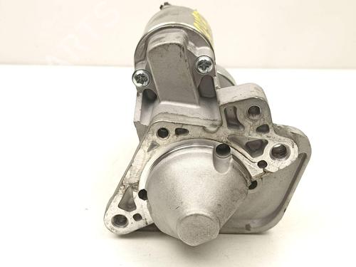 Starter DACIA SANDERO 1.5 dCi | BP21679236M8 - Image 6