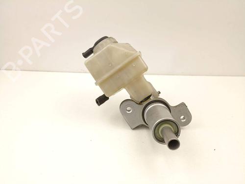 Brake master cylinder BMW X3 (E83) 2.0 sd | BP37441703M77 - Image 6