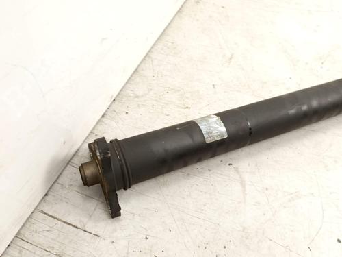Driveshaft BMW 7 (E65, E66, E67) 745 i, Li | BP24864174M37 - Image 8