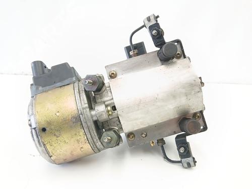 Suspension compressor CITROËN C5 II (RC_) 1.8 16V (RC6FZB) | BP37239478M103 - Image 2