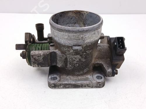 Throttle body HYUNDAI COUPE I (RD) 2.0 16V | BP26449491M82 