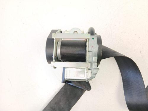 Front right seatbelt DACIA DUSTER (HS_) | BP35953680I25 - Image 3