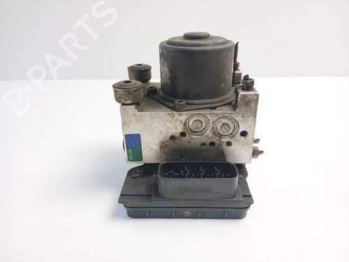ABS pump MAZDA 6 Hatchback (GG) 2.0 DI (GG14) | BP40515736M43 - Image 3