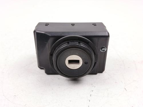 Bloccasterzo VW TOUAREG (7LA, 7L6, 7L7) 2.5 R5 TDI | BP29836846M48