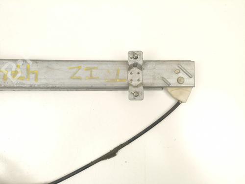 Rear left window mechanism DAEWOO LACETTI Hatchback (KLAN) 1.6 | BP24431119C24 