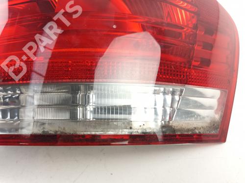 BP10553132C35 | Fanale posteriore destro BMW 1 Coupe (E82)  BP10553132C35