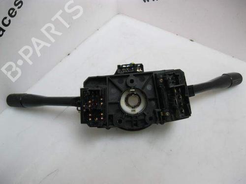 Steering column stalk ROVER 45 I Saloon (RT) | BP20116492I23 - Image 4