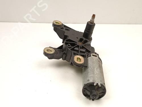 Rear wiper motor SEAT ALHAMBRA (7V8, 7V9) 1.9 TDI | BP24401212M102 