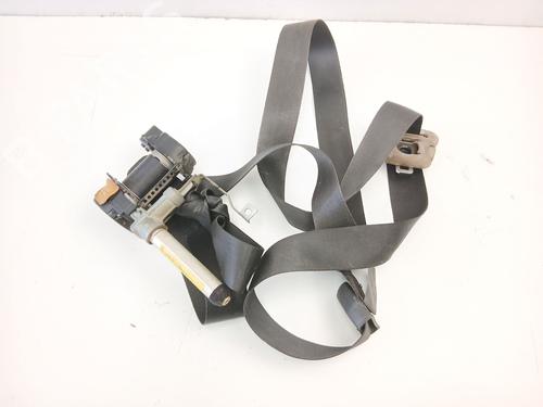 Used Front left seatbelt Front left seatbelt 36840854 36840854