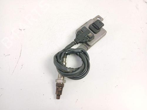 BP39514709M84 main image