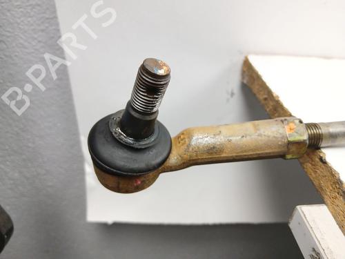 Crémaillère de direction TOYOTA HILUX VII Pickup (_N1_, _N2_, _N3_) 2.5 D-4D 4WD (KUN25) | BP30860161M22