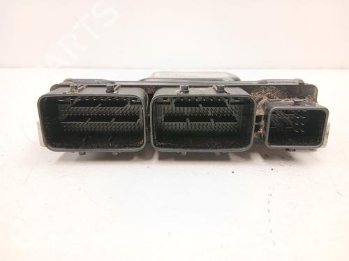 Electronic module DACIA SANDERO II 1.5 Blue dCi 95 (B8JL) | BP36421812M83 - Image 3