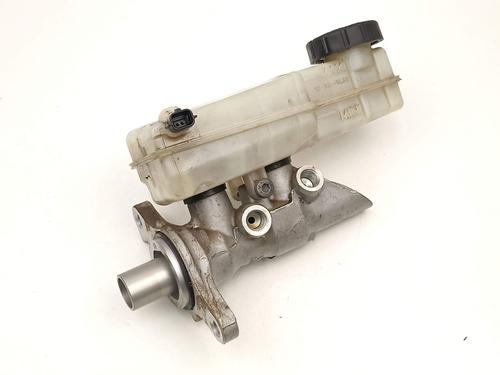 Used Brake master cylinder Brake master cylinder 37441594 37441594
