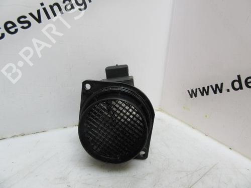Used Mass air flow sensor RENAULT LAGUNA II (BG0/1_) 1.9 dCi (BG0R, BG0E) (100 hp) 20117828