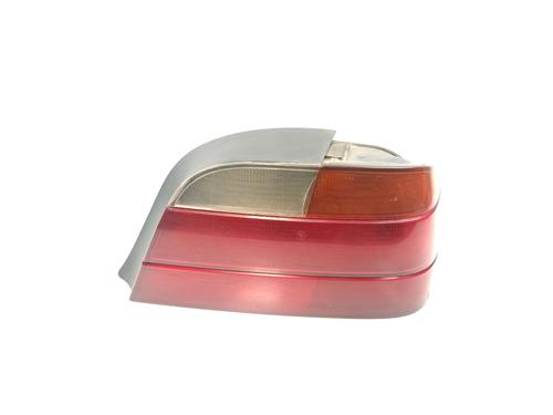 Used Right taillight BMW 7 (E38) 728 i, iL (193 hp) 19269058