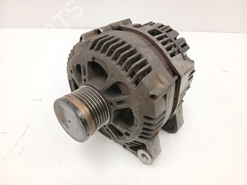 Alternador Alternador 38093422 38093422