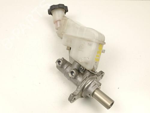 Hovedbremsesylinder Hovedbremsesylinder KIA CARENS IV 1.7 CRDi (116 hp) 37441772 37441772