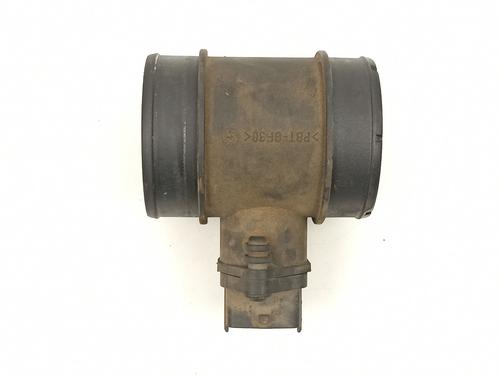 Mass air flow sensor OPEL ZAFIRA A MPV (T98) 2.2 DTI 16V (F75) | BP15256586M95 