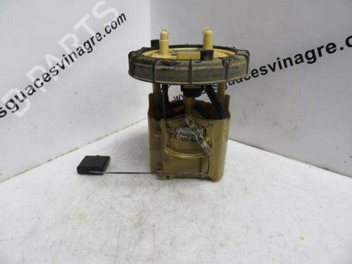 Used Fuel pump Fuel pump 11757606 11757606