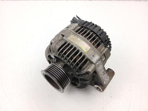 Used Alternator Alternator CITROËN XSARA (N1) 1.9 TD (90 hp) 33173222 33173222