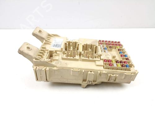 Electronic module HYUNDAI i20 III (BC3, BI3) 1.2 | BP25595829M83 - Image 6