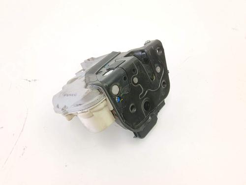 front-left-lock-audi-a6-allroad-c6-4fh-2006-2007-2008-2009-2010-2011-36808234 main image