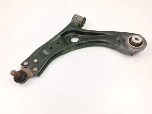 Used Left front suspension arm Left front suspension arm 29452137 29452137