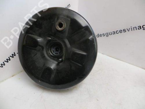 Servo brake DAEWOO ARANOS | BP20117479M42 - Image 4