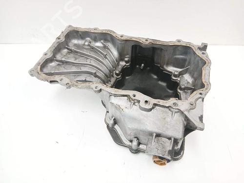 Used Oil sump Oil sump 38969168 38969168