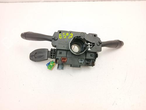 Steering column stalk CITROËN C5 I (DC_) 2.0 HDi (DCRHZB, DCRHZE) | BP36531058I23 - Image 7