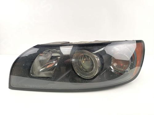 Used Left headlight Left headlight 13309640 13309640