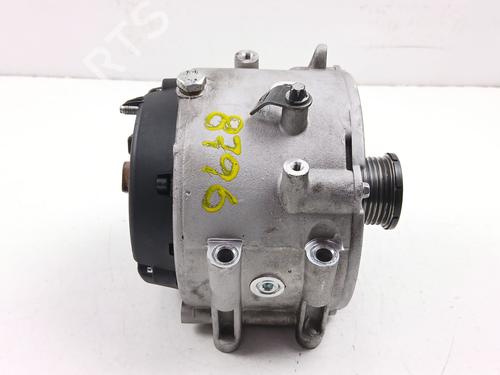 Generator MERCEDES-BENZ C-CLASS (W203) C 220 CDI (203.006, 203.008) | BP29814401M7
