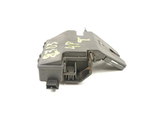 Tailgate lock BMW 3 (E46) 320 d | BP19544867C101 