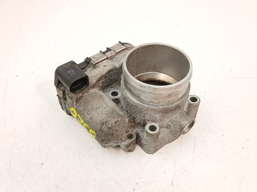 Used Throttle body AUDI TT (8N3) 1.8 T (180 hp) 29403057