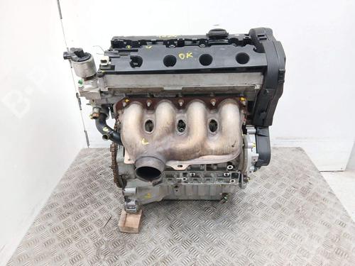 Engine CITROËN C5 I (DC_) 1.8 16V (DC6FZB, DC6FZE) | BP36407819M1 - Image 3