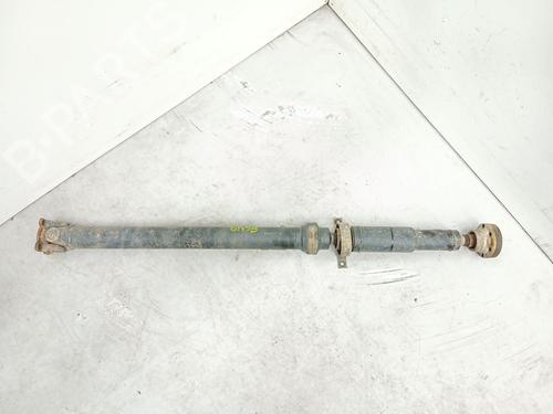 Driveshaft LAND ROVER DISCOVERY III (L319) 2.7 TD 4x4 | BP26519314M37