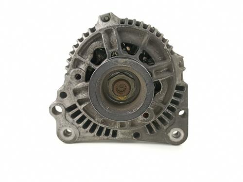 Alternator SEAT CORDOBA (6K2)  | BP12130541M7 