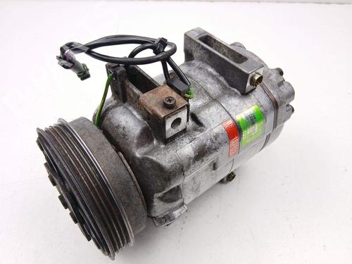 Used AC compressor AC compressor 27833494 27833494