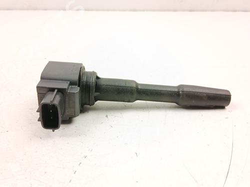 Tændspole RENAULT MEGANE III Hatchback (BZ0/1_, B3_) 1.2 TCe (BZ2B, BZ11) | BP30935331M94 