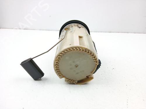 Fuel pump NISSAN PRIMERA (P12) 2.2 Di | BP33277069M76 - Image 7