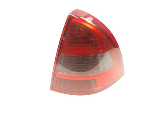 Used Right taillight CITROËN C5 II (RC_) 1.8 16V (RC6FZB) (116 hp) 24698491