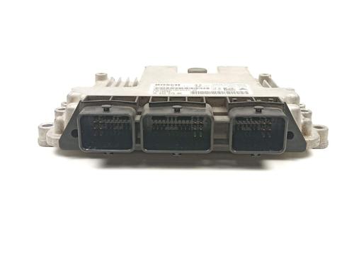 Control unit CITROËN C4 I Saloon 1.6 HDi | BP23194131M11 - Image 3