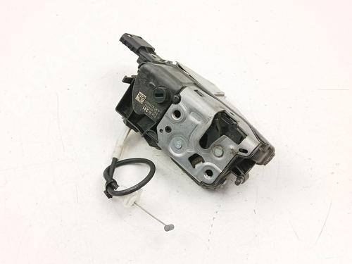Used Rear right lock PEUGEOT 5008 (0U_, 0E_) 2.0 HDi 150 / BlueHDi 150 (150 hp) 29608962
