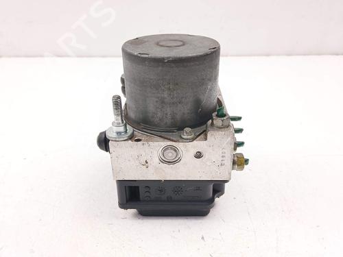 ABS pump OPEL COMBO Box Body/MPV 1.7 CDTI 16V | BP32091004M43  - Image 5