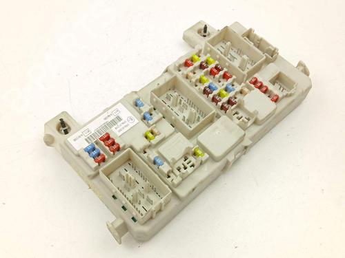 Used Electronic module Electronic module 27662311 27662311