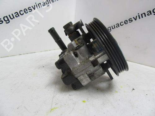 Used Steering pump Steering pump 11757303 11757303