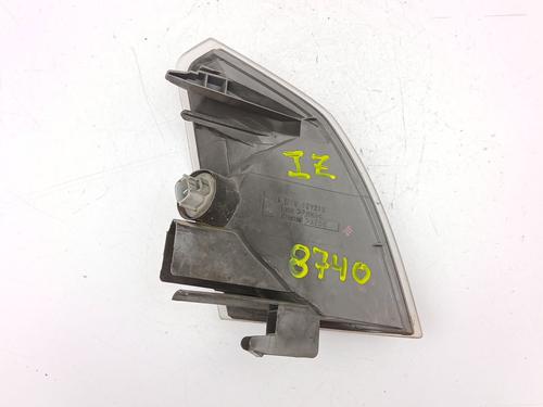 Left front indicator NISSAN X-TRAIL I (T30) 2.2 Di 4x4 | BP28027751C32 