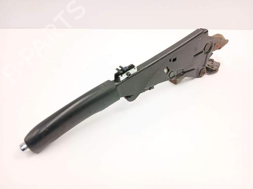 håndbremse håndbremse AUDI A6 C5 (4B2, 4B4) [1997-2005] 40080676 40080676